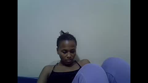 sharon online show from February 2025 11:21:02 PM