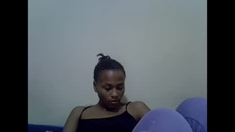 sharon online show from February 2025 06:37:02 PM