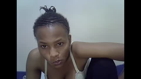 sharon online show from February 2025 03:45:01 AM