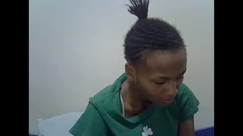 sharon online show from February 2025 04:04:01 PM