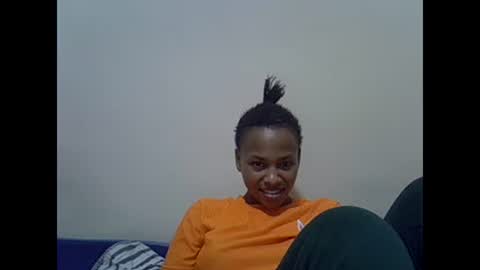 sharon online show from February 2025 06:46:02 PM