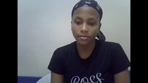 sharon online show from February 2025 02:15:02 AM