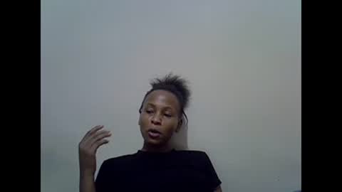 sharon online show from March 2025 10:31:02 PM