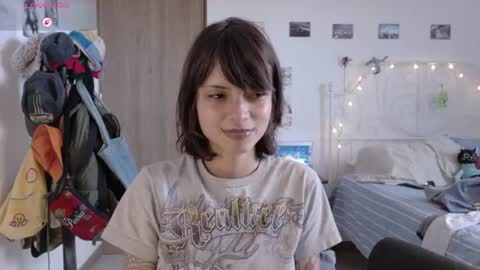 Juli online show from June 2026 07:13:01 PM