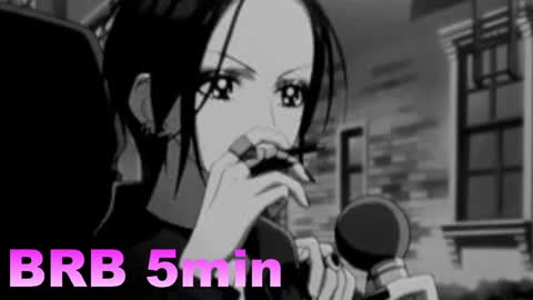 Mila -NONUDE MODEL online show from December 2024 07:47:01 AM