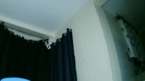 prettyreen online show from December 2025 01:55:01 AM