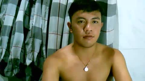 prettyririboy online show from September 2025 06:18:02 PM