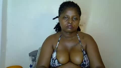 prettyriss online show from June 2026 06:23:01 PM