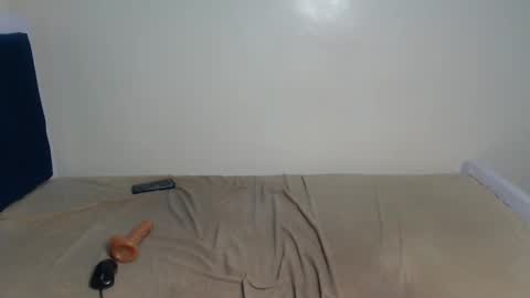 Rosalia online show from April 2026 03:16:01 PM