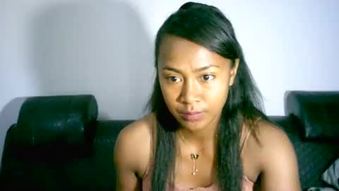 Snapshot of prettysexy3601 chatting on January 2025 01:35:01 AM prettysexy3601 online show from January 2025 01:35:01 AM