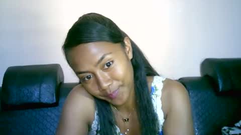 Snapshot of prettysexy3601 chatting on January 2025 06:35:01 AM prettysexy3601 online show from January 2025 06:35:01 AM
