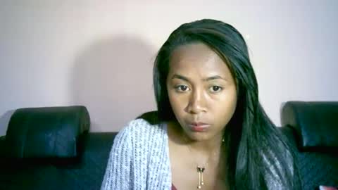 Snapshot of prettysexy3601 chatting on September 2025 07:08:02 AM prettysexy3601 online show from September 2025 07:08:02 AM