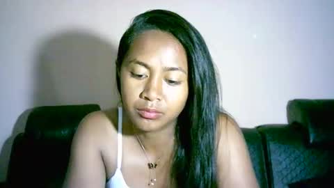 prettysexy3601 online show from October 2025 02:45:02 AM