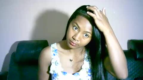 prettysexy3601 online show from November 2025 02:13:01 AM