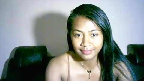 prettysexy3601 online show from November 2025 02:10:01 AM