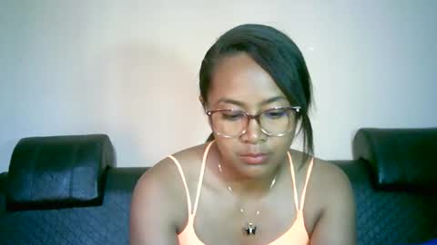 prettysexy3601 online show from February 2026 06:36:02 AM