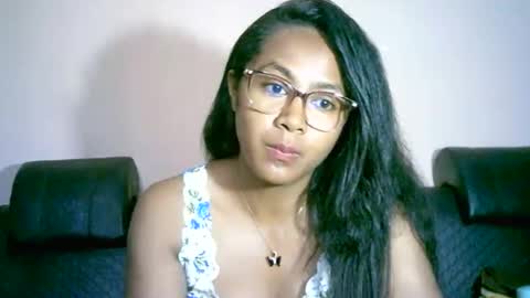 prettysexy3601 online show from March 2026 05:13:01 AM