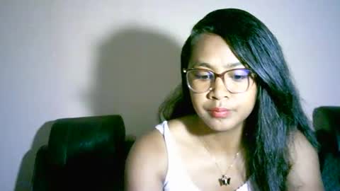 prettysexy3601 online show from April 2026 02:31:01 AM