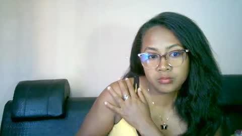 prettysexy3601 online show from April 2026 07:03:02 AM