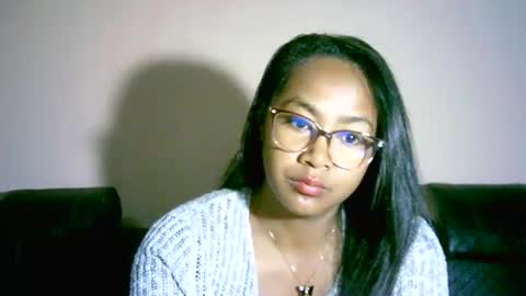 prettysexy3601 online show from June 2026 12:33:01 AM