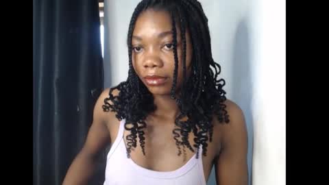 prettysexy6 online show from February 2026 07:24:01 AM