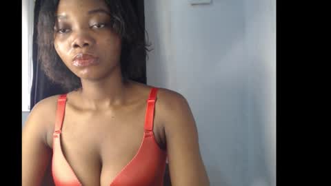 prettysexy6 online show from February 2026 08:24:02 AM