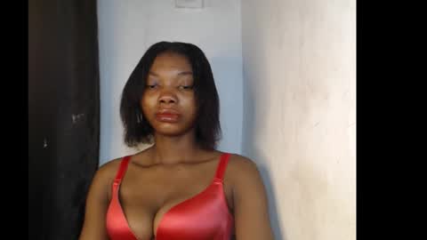 prettysexy6 online show from February 2026 05:17:02 AM