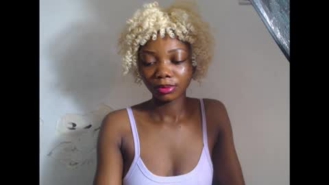 prettysexy6 online show from March 2026 08:07:01 AM