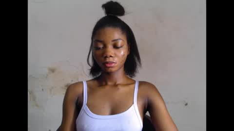 prettysexy6 online show from April 2026 10:32:01 AM