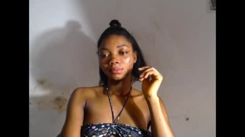 prettysexy6 online show from April 2026 06:28:02 AM