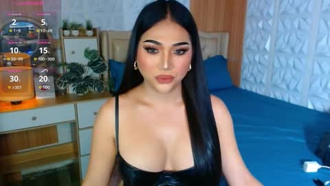 prettysexymaria online show from November 2025 12:16:02 PM