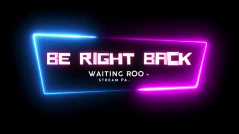 Pretty shakira online show from July 2026 10:08:01 AM