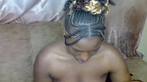 prettyshasha_ online show from October 2025 04:24:01 AM