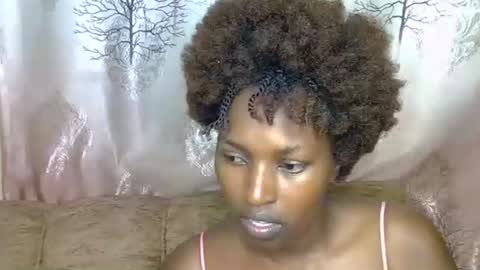 prettyshasha_ online show from October 2025 08:39:01 AM