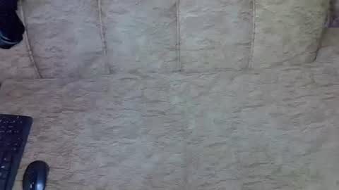 prettyshasha_ online show from October 2025 06:26:02 AM