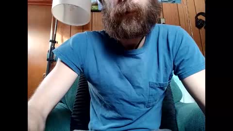 prettysolid7 online show from November 2025 04:03:01 PM