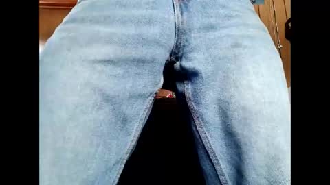 prettysolid7 online show from November 2025 01:39:02 PM