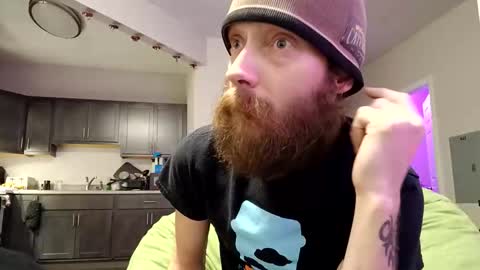 prettysolid7 online show from January 2026 05:56:01 AM