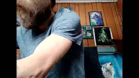 prettysolid7 online show from February 2026 03:51:01 PM