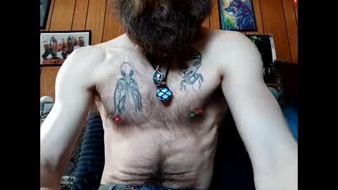 prettysolid7 online show from March 2026 06:05:02 PM