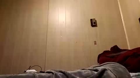 prettysolidd7 online show from December 2024 05:48:01 AM