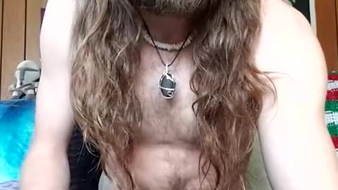 prettysolidd7 online show from January 2025 03:08:01 PM