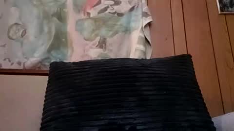 prettysolidd7 online show from February 2025 09:42:01 AM