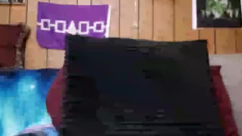 prettysolidd7 online show from March 2025 10:37:02 AM