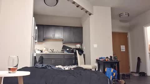 prettysolidd7 online show from September 2025 04:29:01 AM