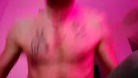 prettysolidd7 online show from September 2025 07:24:02 AM