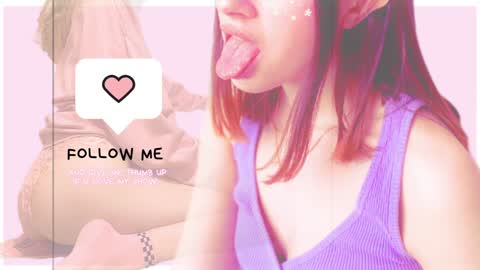 Sophie  next stream will be at Monday  i will wait you guys  online show from January 2025 05:58:02 PM