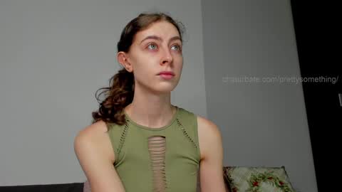 Sophie  next stream will be at Monday  i will wait you guys  online show from January 2025 03:35:02 PM