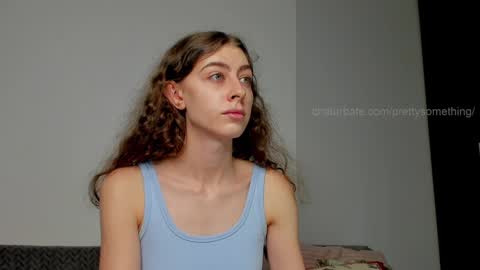 Sophie  next stream will be at Monday  i will wait you guys  online show from January 2025 09:14:02 PM