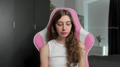 Sophie  next stream will be at Monday  i will wait you guys  online show from April 2026 07:09:02 AM